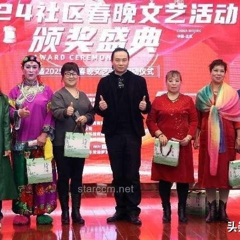 歌手2025第一期观后感：音乐盛宴的华丽启幕
